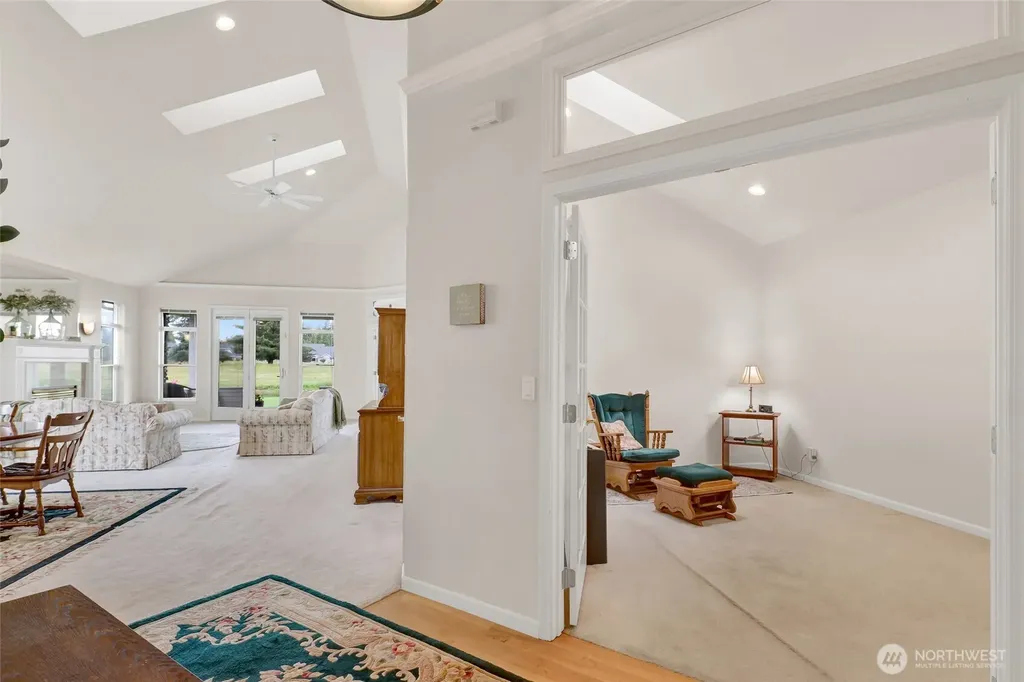 585 Maberry Drive Lynden WA 98264