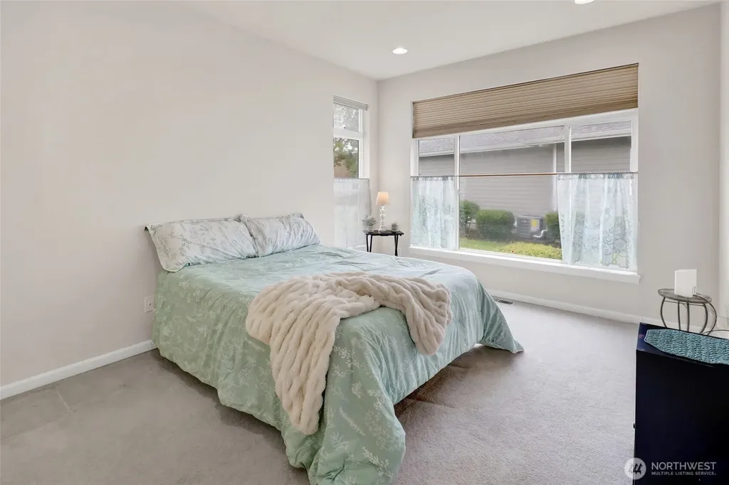 585 Maberry Drive Lynden WA 98264
