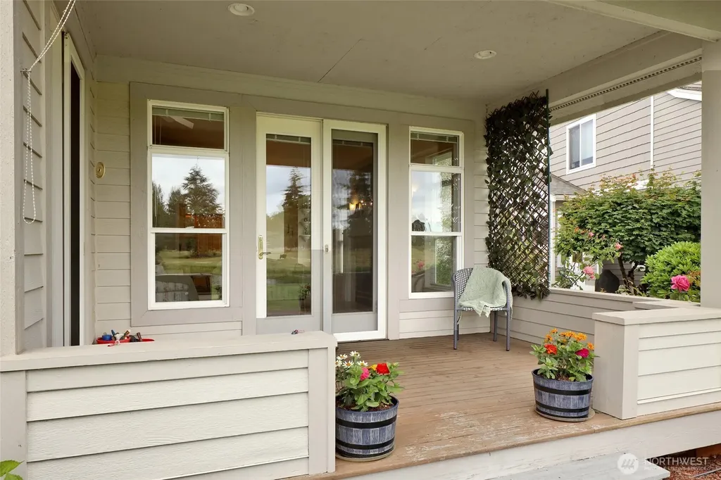585 Maberry Drive Lynden WA 98264