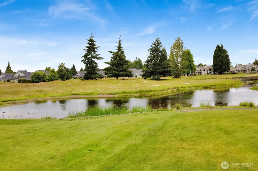 585 Maberry Drive Lynden WA 98264