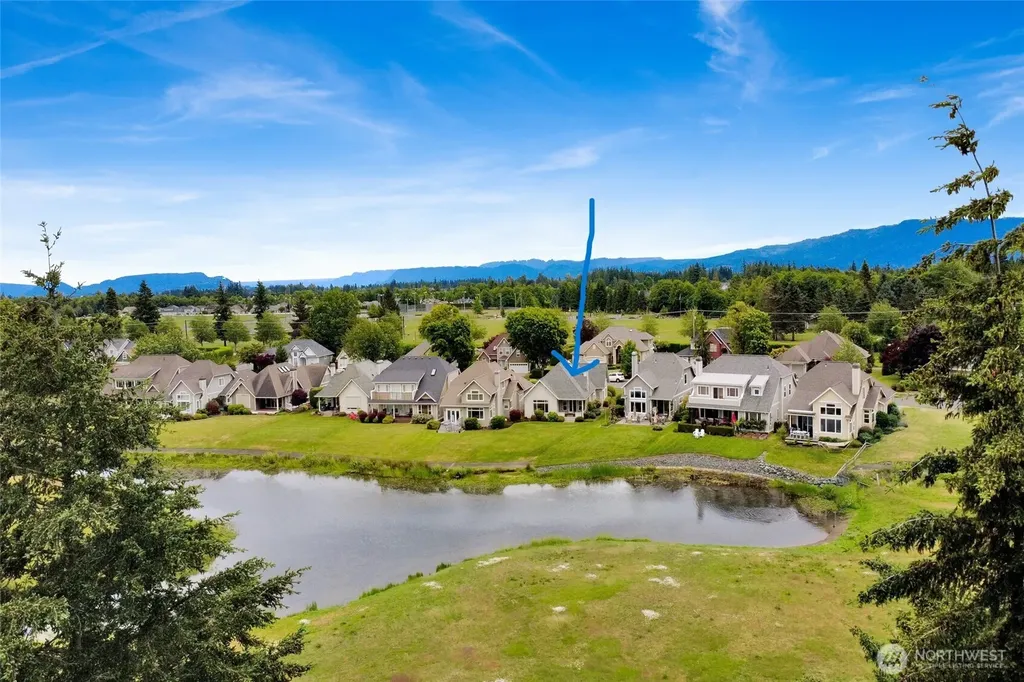 585 Maberry Drive Lynden WA 98264
