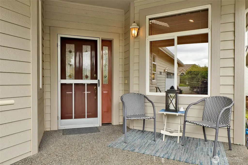 585 Maberry Drive Lynden WA 98264