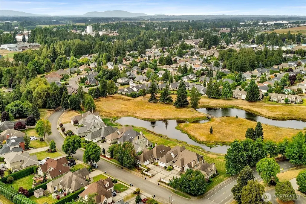 585 Maberry Drive Lynden WA 98264