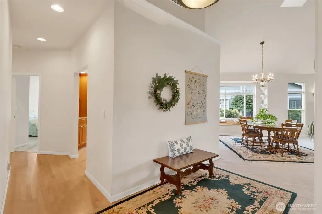 585 Maberry Drive Lynden WA 98264