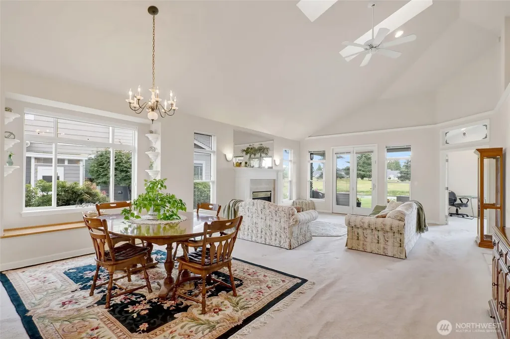 585 Maberry Drive Lynden WA 98264