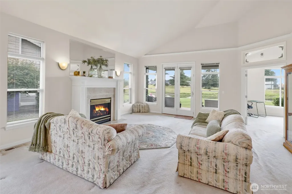 585 Maberry Drive Lynden WA 98264