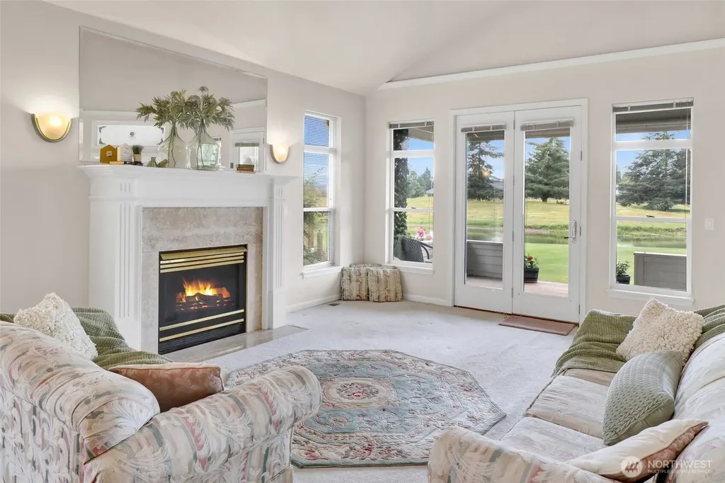 585 Maberry Drive Lynden WA 98264
