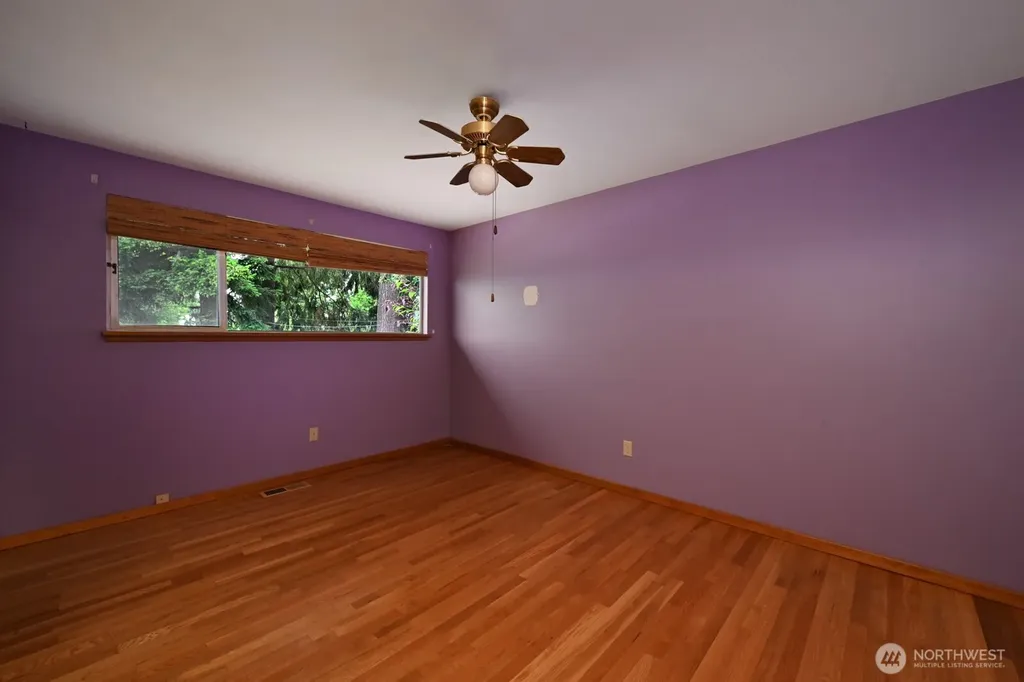 143 S 297th Place Federal Way WA 98003