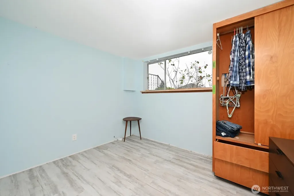 143 S 297th Place Federal Way WA 98003
