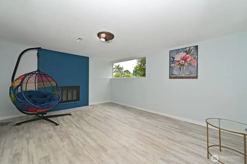 143 S 297th Place Federal Way WA 98003