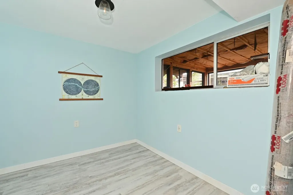 143 S 297th Place Federal Way WA 98003