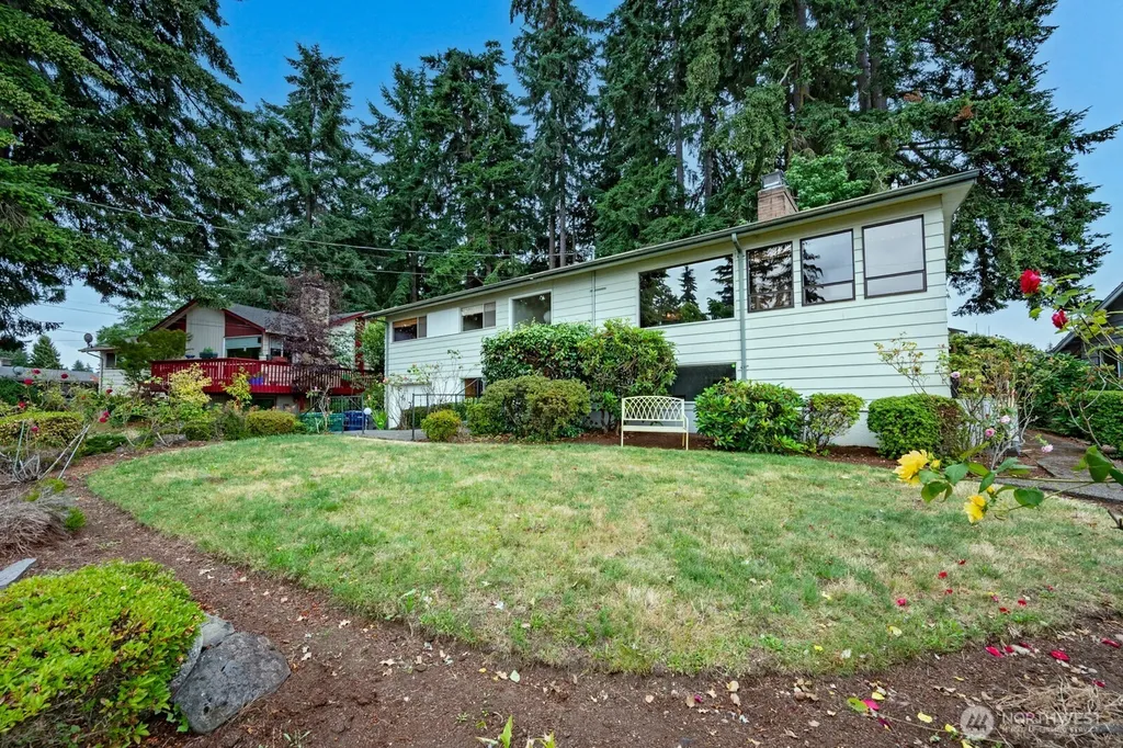 143 S 297th Place Federal Way WA 98003