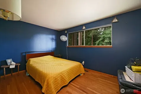 143 S 297th Place Federal Way WA 98003