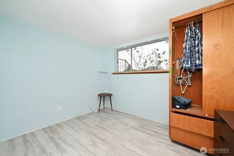 143 S 297th Place Federal Way WA 98003