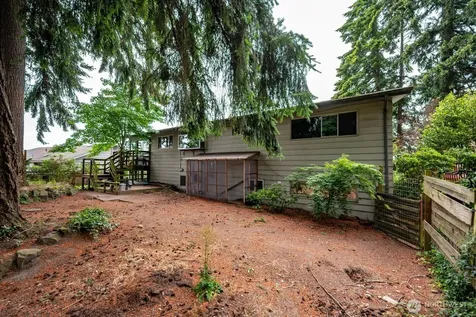 143 S 297th Place Federal Way WA 98003