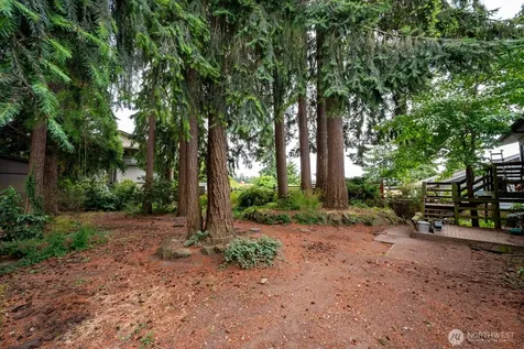 143 S 297th Place Federal Way WA 98003