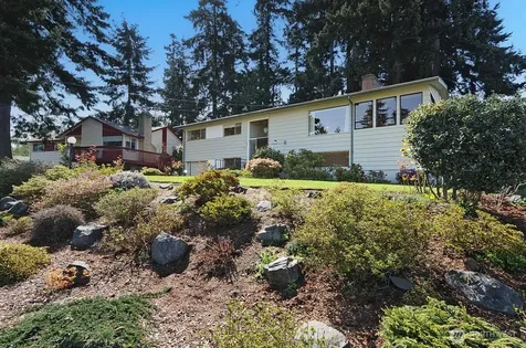 143 S 297th Place Federal Way WA 98003