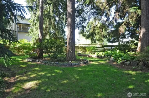 143 S 297th Place Federal Way WA 98003
