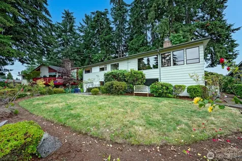 143 S 297th Place Federal Way WA 98003