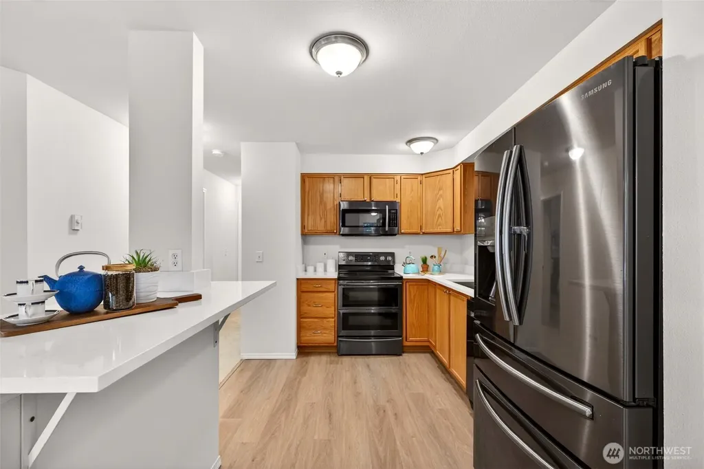8916 Meridian Place NE Lake Stevens WA 98258