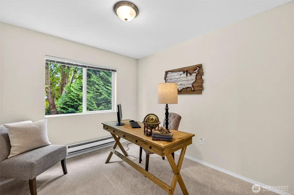 8916 Meridian Place NE Lake Stevens WA 98258