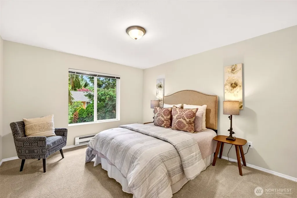 8916 Meridian Place NE Lake Stevens WA 98258