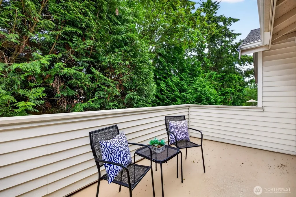 8916 Meridian Place NE Lake Stevens WA 98258