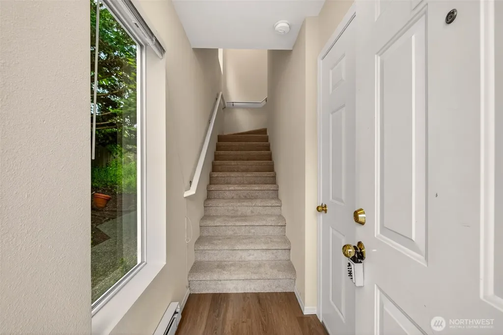 8916 Meridian Place NE Lake Stevens WA 98258