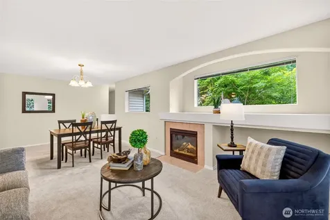 8916 Meridian Place NE Lake Stevens WA 98258