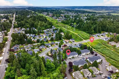 8916 Meridian Place NE Lake Stevens WA 98258