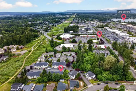 8916 Meridian Place NE Lake Stevens WA 98258