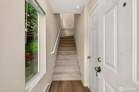 8916 Meridian Place NE Lake Stevens WA 98258