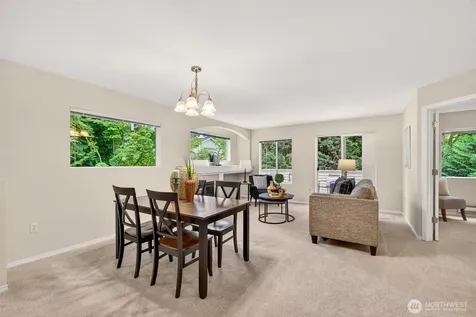 8916 Meridian Place NE Lake Stevens WA 98258