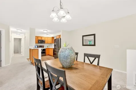 8916 Meridian Place NE Lake Stevens WA 98258