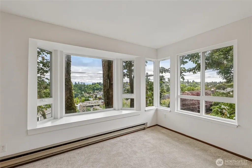 2419 E Madison Street Seattle WA 98112