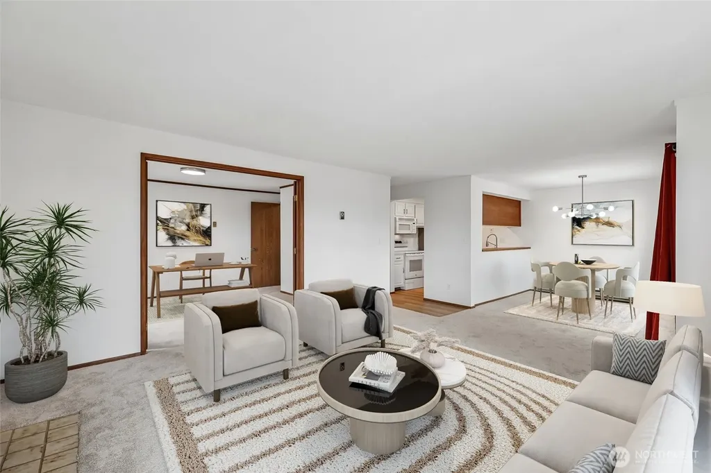 2419 E Madison Street Seattle WA 98112