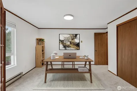 2419 E Madison Street Seattle WA 98112