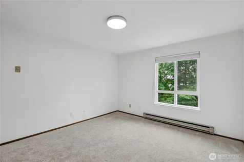 2419 E Madison Street Seattle WA 98112
