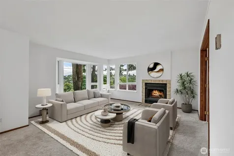 2419 E Madison Street Seattle WA 98112