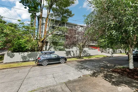 2419 E Madison Street Seattle WA 98112