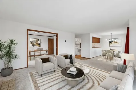 2419 E Madison Street Seattle WA 98112