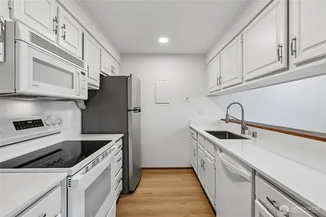 2419 E Madison Street Seattle WA 98112