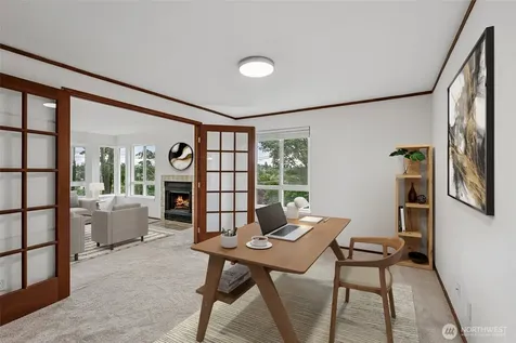 2419 E Madison Street Seattle WA 98112
