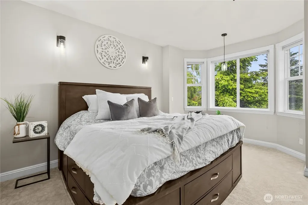 1827 Collins Road Buckley WA 98321