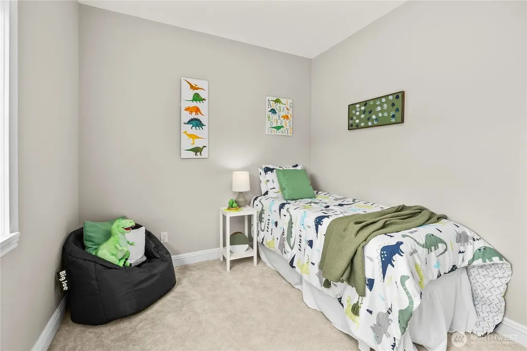 1827 Collins Road Buckley WA 98321