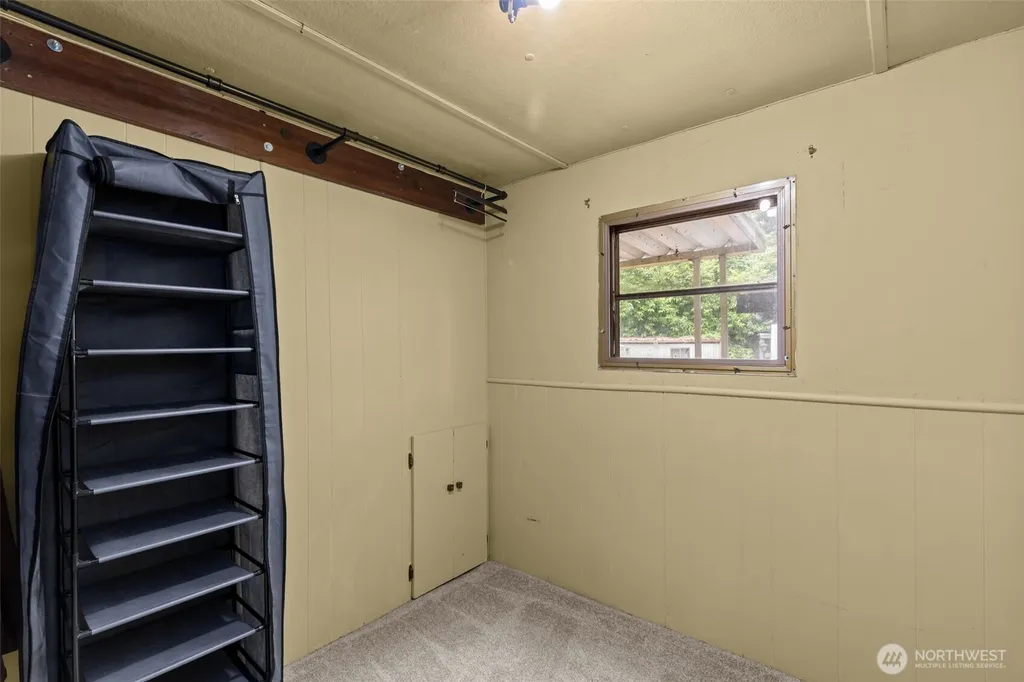 31813 21st Avenue SW Federal Way WA 98023