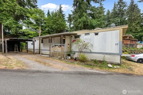 31813 21st Avenue SW Federal Way WA 98023