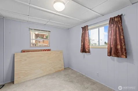 31813 21st Avenue SW Federal Way WA 98023