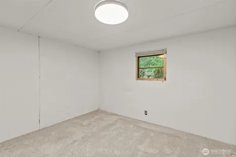 31813 21st Avenue SW Federal Way WA 98023