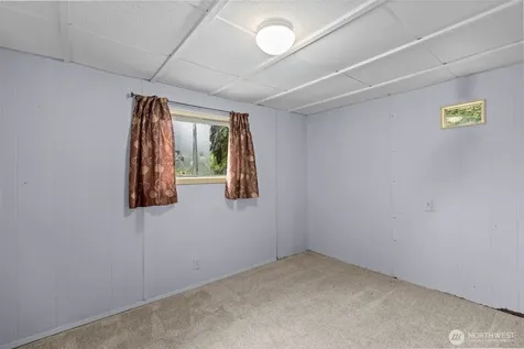 31813 21st Avenue SW Federal Way WA 98023